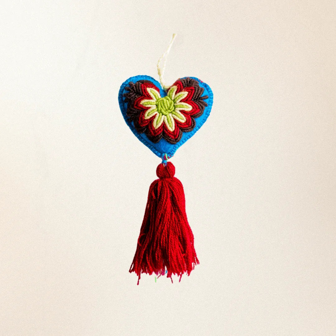 Accesorios - MÉXICO ARTE Y MODA