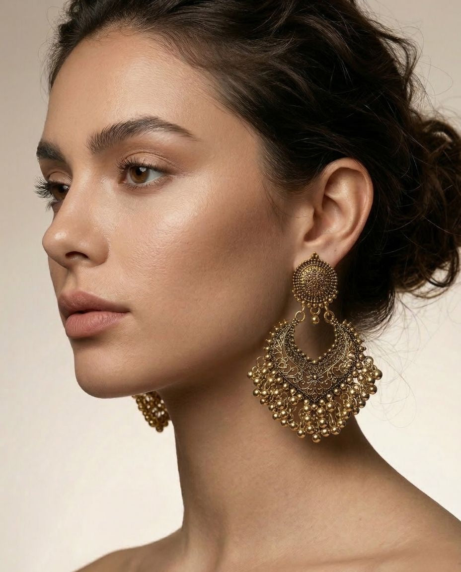 Joyería