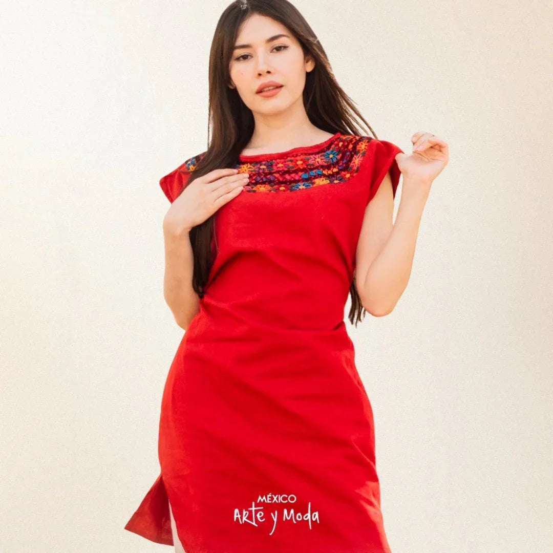 Favoritos - MÉXICO ARTE Y MODA