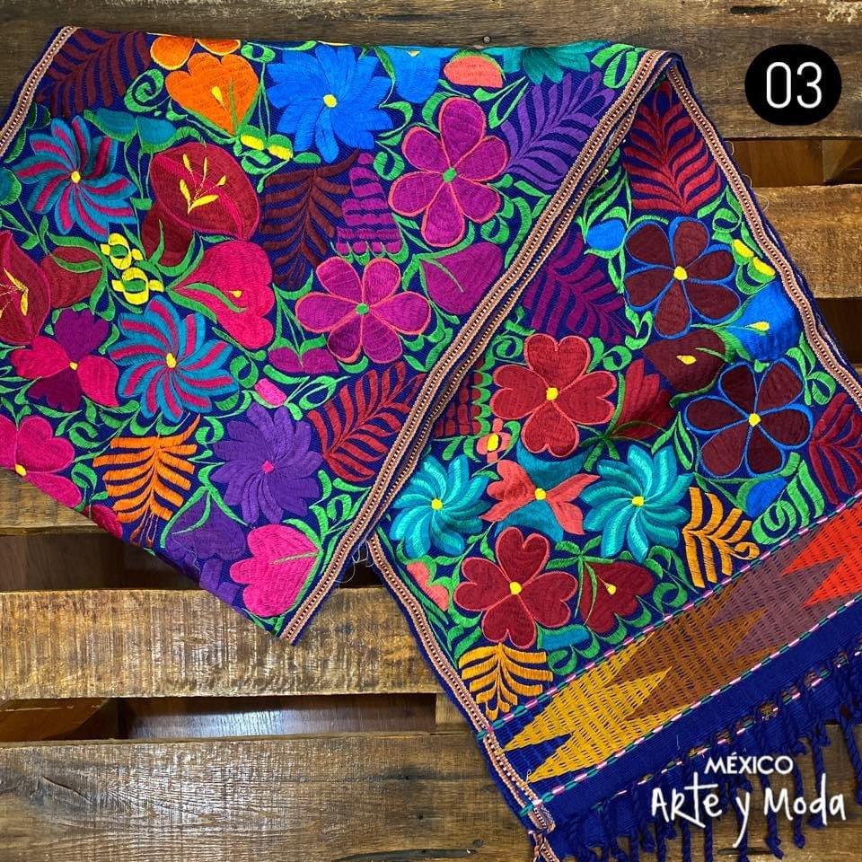 Hogar - MÉXICO ARTE Y MODA