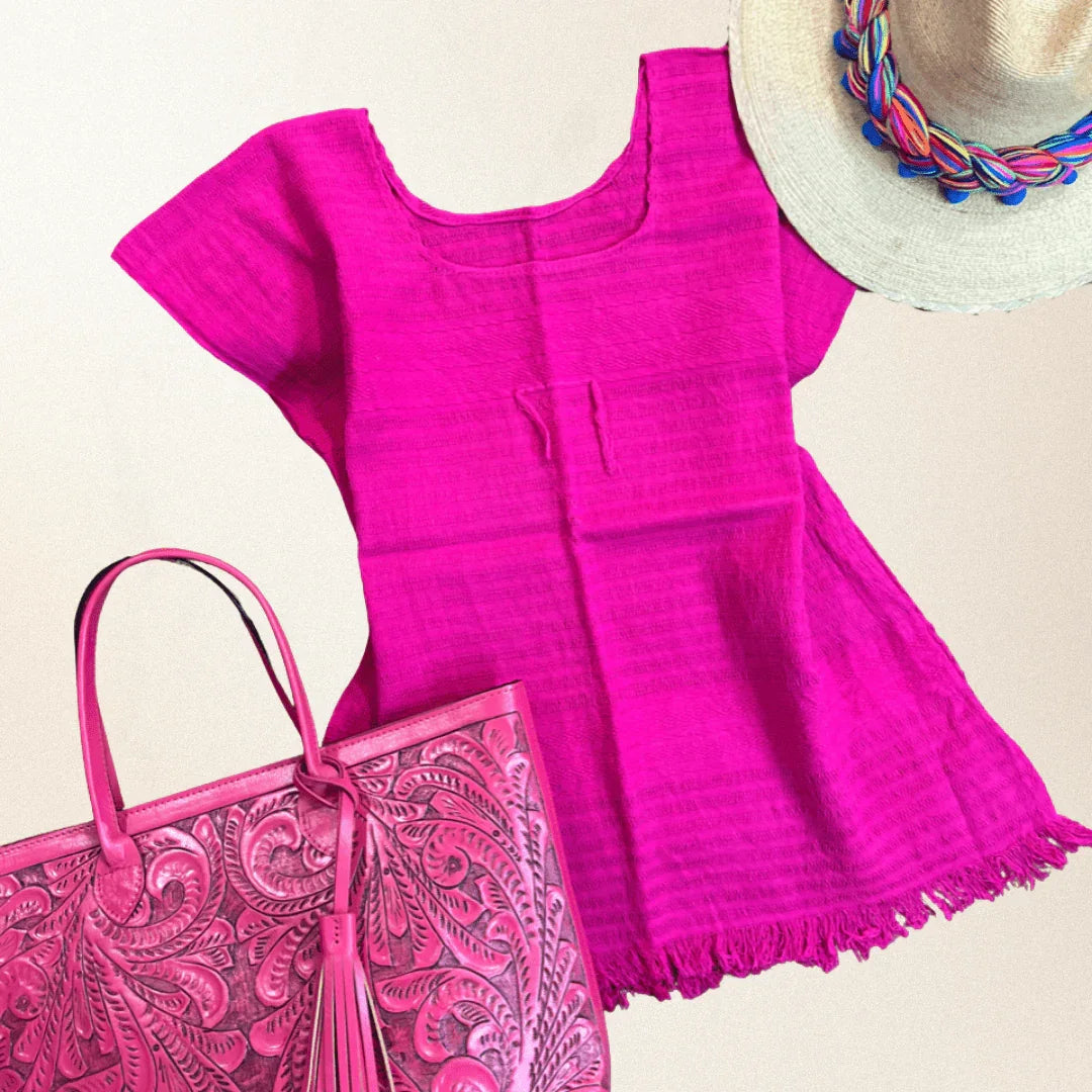 Mas Vendidos - MÉXICO ARTE Y MODA