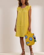Vestido Brisa