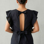 Blusa Musa - Edición Única.