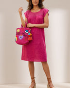 Vestido Brisa