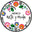 Artisan Mexican Fashion logo