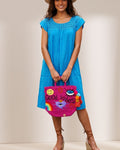 Vestido Brisa