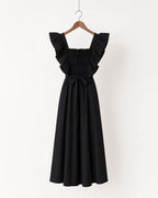 Vestido Luz Patria