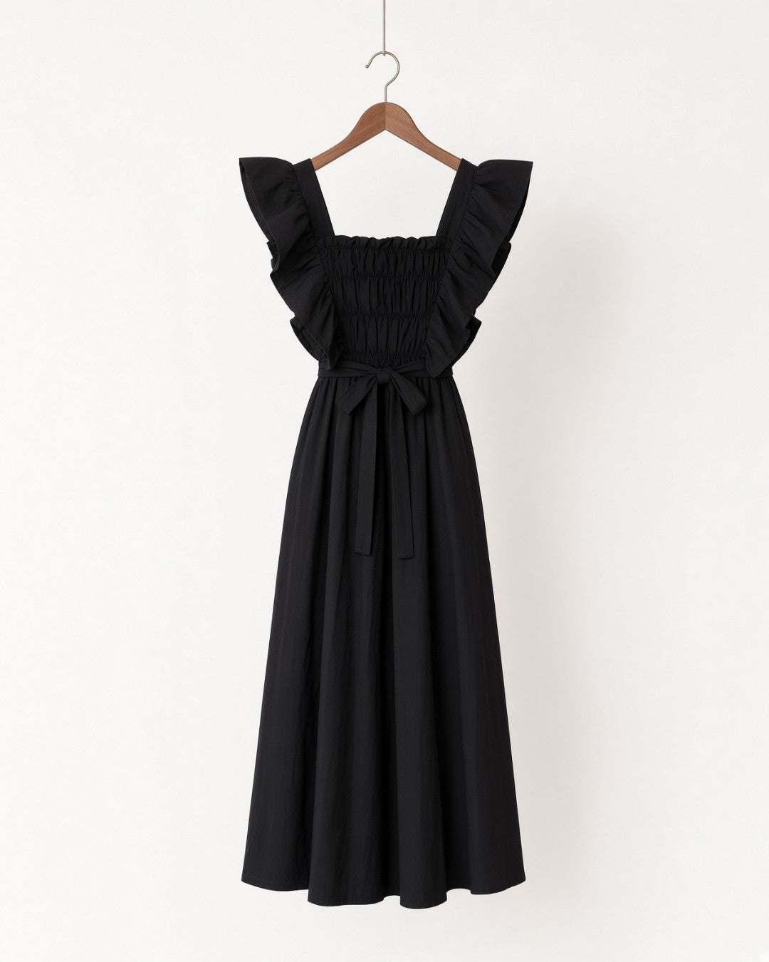 Vestido Luz Patria