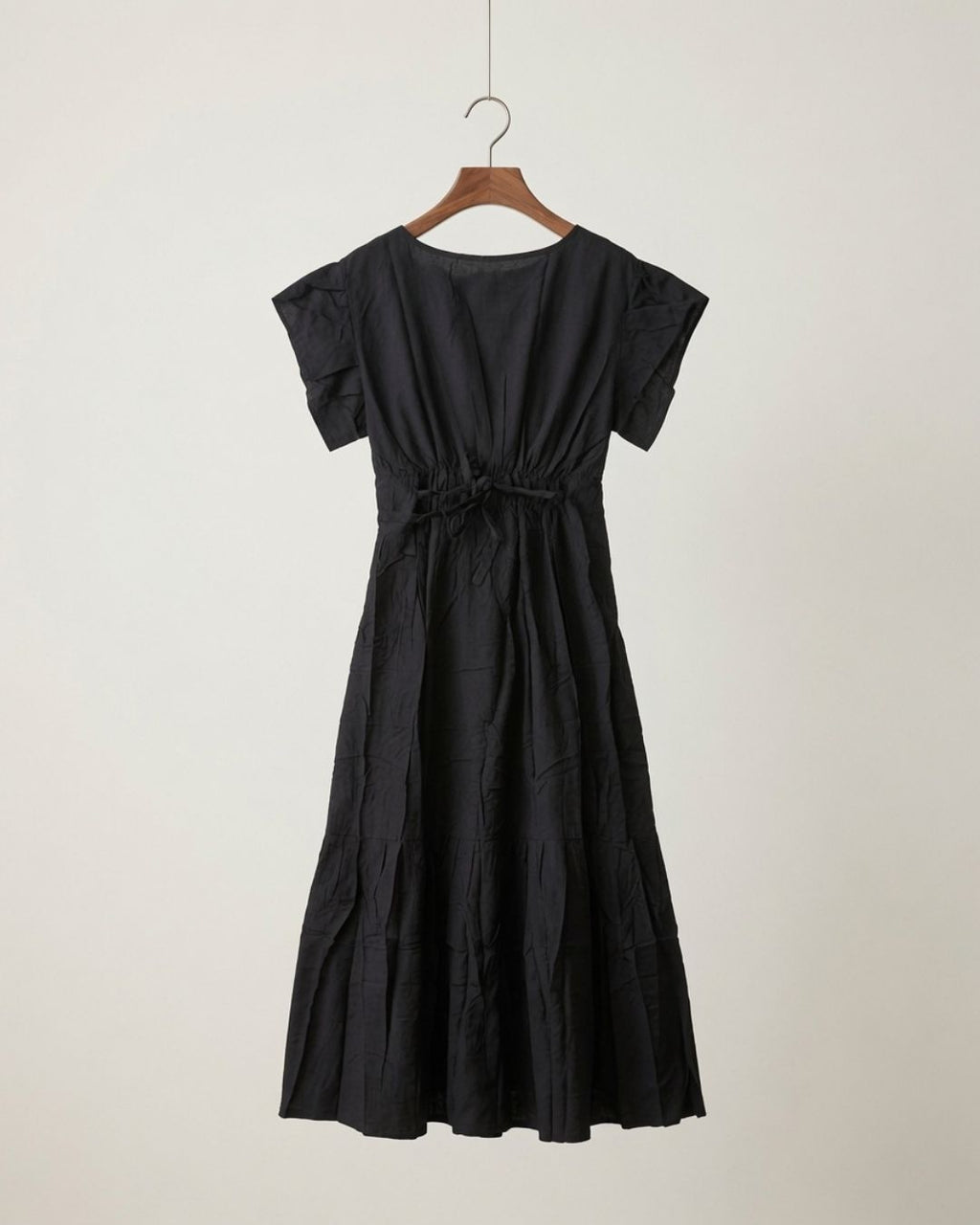 Vestido 1810 Patria