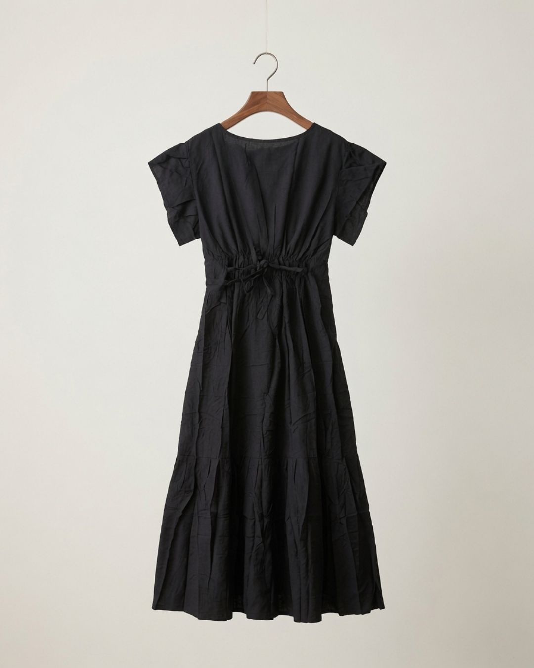 Vestido 1810 Patria