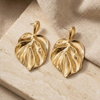 Aretes Vestigio