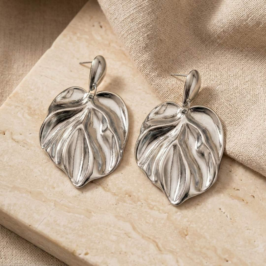 Aretes Vestigio