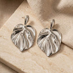 Aretes Vestigio