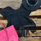 Blusa Deshilada Verano - MÉXICO ARTE Y MODA - Blusa Bordada