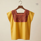 Blusa Gemas
