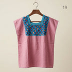 Blusa Gemas