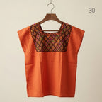 Blusa Gemas