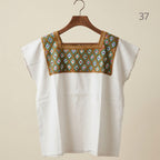 Blusa Gemas