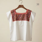 Blusa Gemas