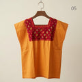 Blusa Gemas