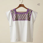 Blusa Gemas