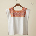 Blusa Gemas