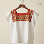 Blusa Gemas