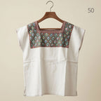 Blusa Gemas