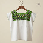 Blusa Gemas