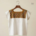 Blusa Gemas