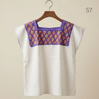 Blusa Gemas