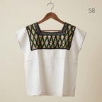Blusa Gemas