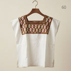 Blusa Gemas