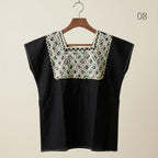 Blusa Gemas