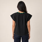Blusa Júbilo Patria