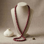 Collar Natura | Semillas Naturales