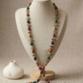 Collar Natura | Semillas Naturales