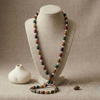 Collar Natura | Semillas Naturales