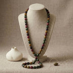 Collar Natura | Semillas Naturales