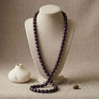 Collar Natura | Semillas Naturales
