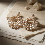 Maxi Aretes Venus