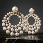 Maxi Aretes Venus
