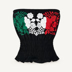 Top Promesa Patria