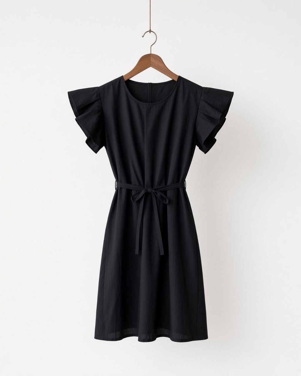 Vestido Nación Patria