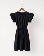 Vestido Nación Patria
