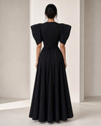 Vestido Soberano Patria
