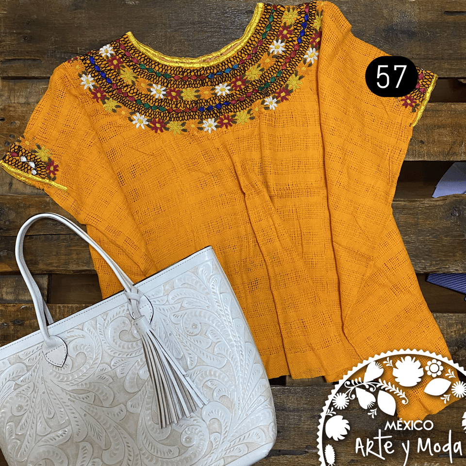 Capas – Mexico Arte y Moda