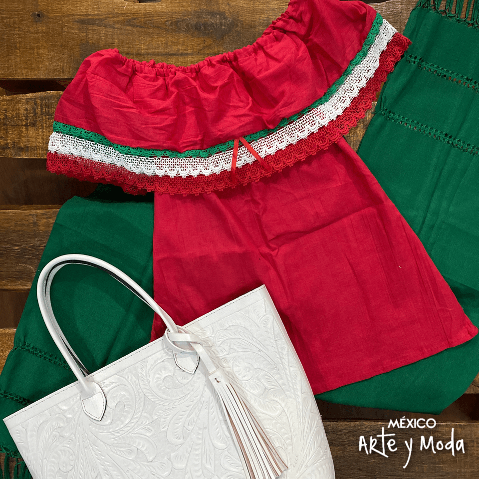 Blusa Campesina Blusas Mexicanas De Mujer Blusa Campesina Mexicana