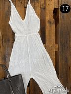 Palazzo Tirantes - MÉXICO ARTE Y MODA - Mono