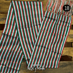 Rebozo Fino Artisela - MÉXICO ARTE Y MODA - Rebozo